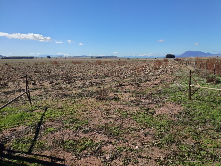 4 Bedroom Property for Sale in Ruststasie Western Cape